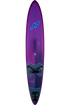 JP Speed 2026