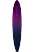 JP Speed 2026