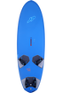 JP Super Ride 2026