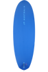JP Super Ride 2026