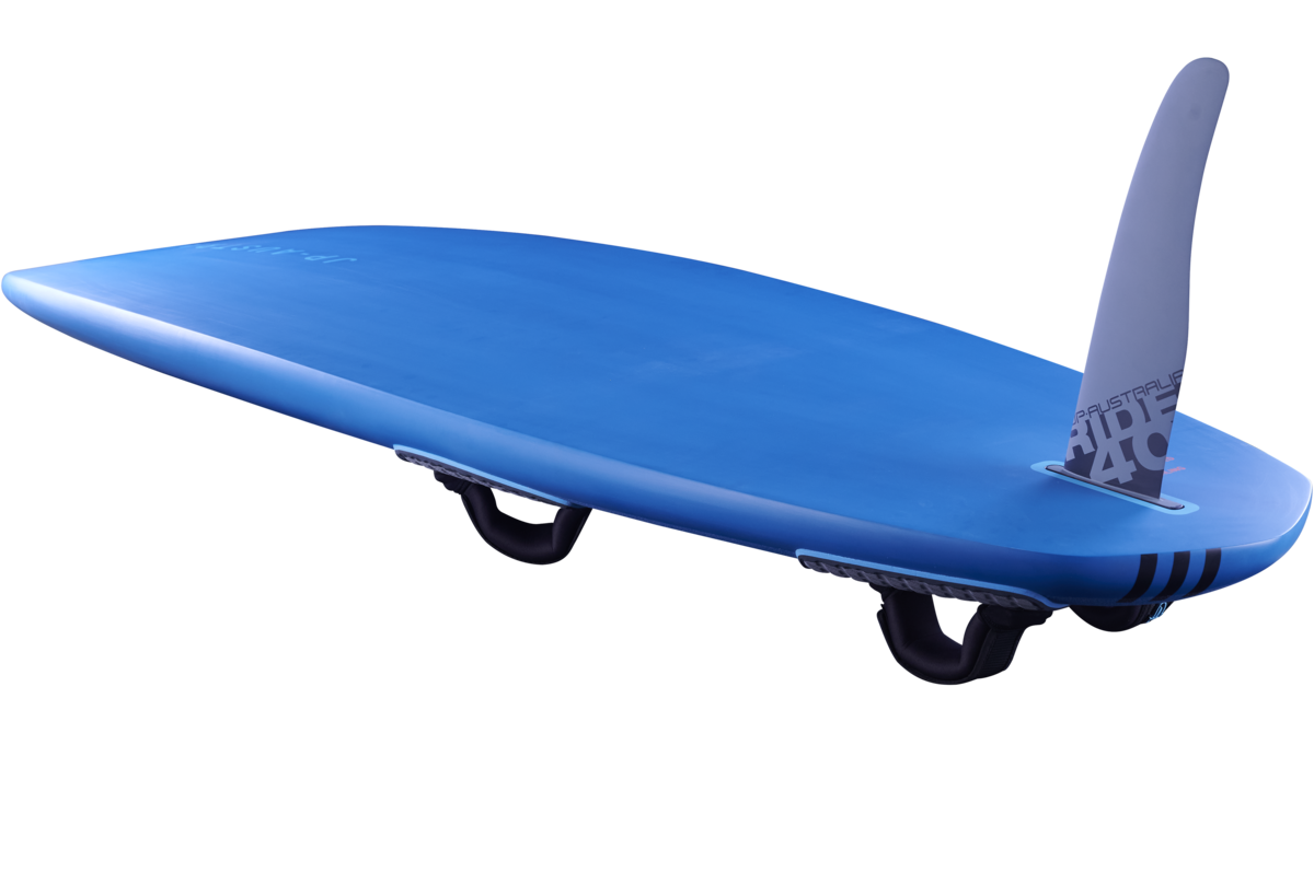 JP Super Ride 2026