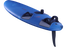 JP Super Ride 2026