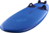 JP Super Ride 2026