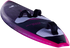 JP Ultimate Wave 2026