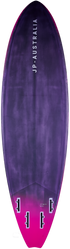 JP Ultimate Wave 2026