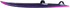 JP Ultimate Wave 2026