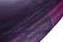 JP Ultimate Wave 2026