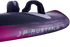 JP Ultimate Wave 2026