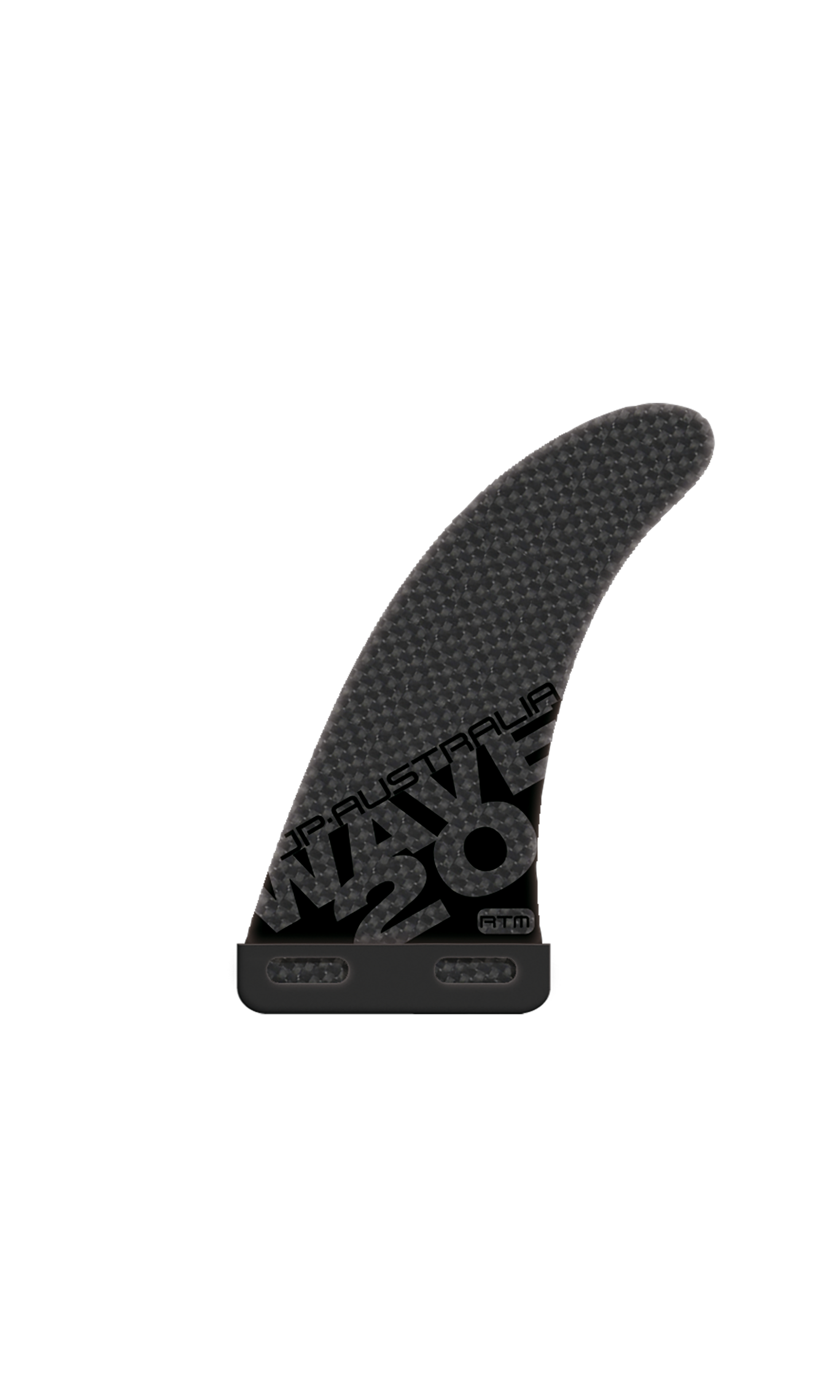 JP Wave RTM Carbon Fin SB 2026