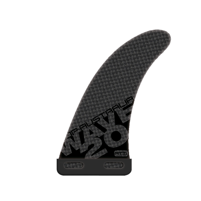 JP Wave RTM Carbon Fin SB 2026