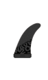 JP Wave RTM Carbon Fin SB 2026