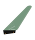 JP Weed Freeride Fin G10 TT 2026