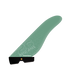 JP Weed Wave Fin G10 CNC PB 2026