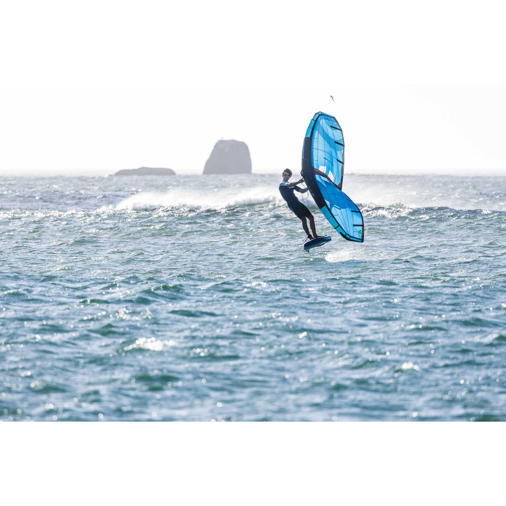 JP WINGAIR inflatable 2024-JP Australia-5.0-Surf-store.com