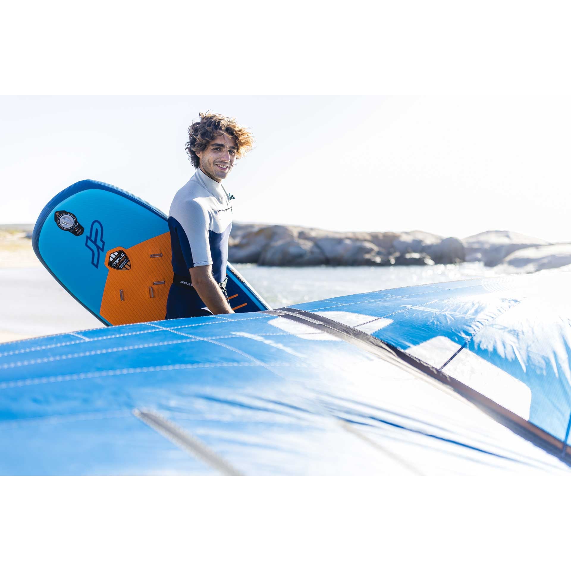 JP WINGAIR inflatable 2024-JP Australia-5.0-Surf-store.com