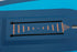 JP WingAir SE 2026