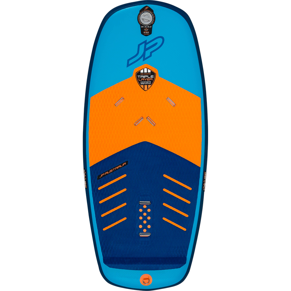 JP WingAir SE 2025-JP Australia-4045533743402-Surf-store.com