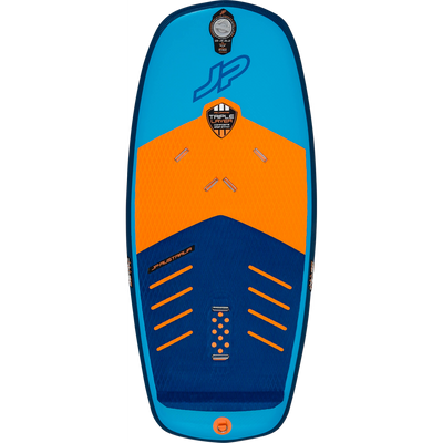 JP WingAir SE 2025-JP Australia-4045533743402-Surf-store.com