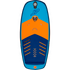 JP WingAir SE 2025-JP Australia-4045533743402-Surf-store.com
