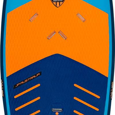JP WingAir SE 2026