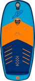 JP WingAir SE 2026
