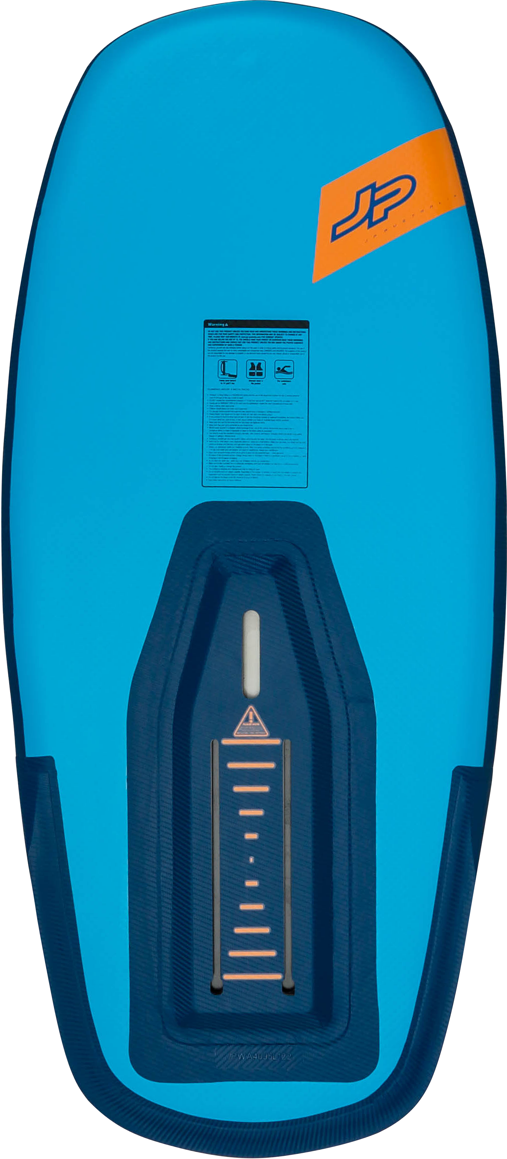 JP WingAir SE 2026