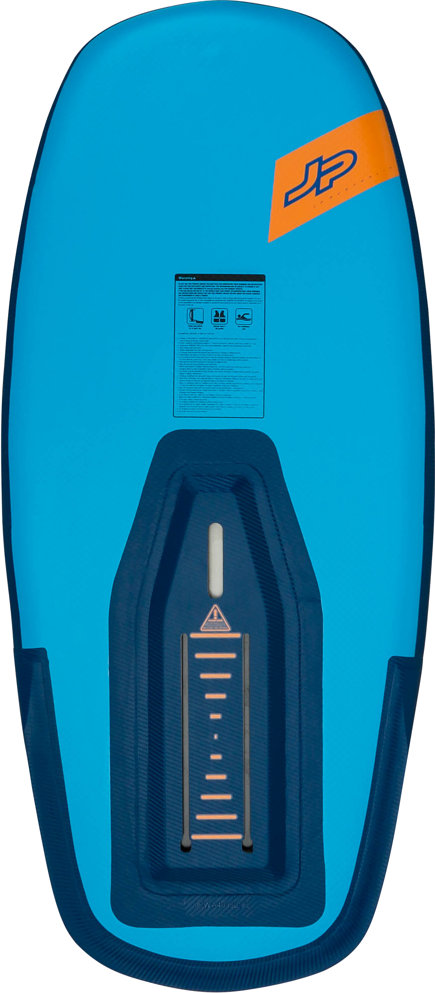 JP WingAir SE 2026