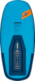 JP WingAir SE 2026