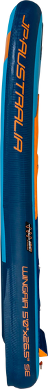 JP WingAir SE 2026