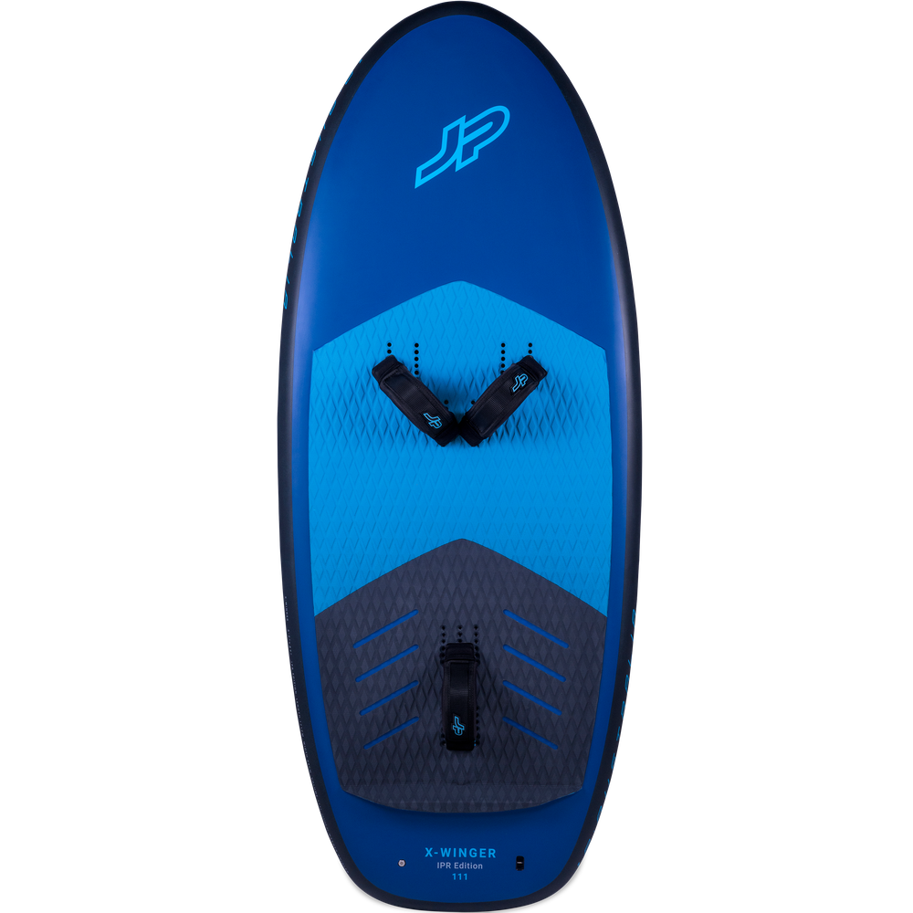 JP X-Winger 2025-JP Australia-4045533762137-IPR-Surf-store.com