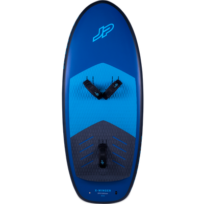 JP X-Winger 2025-JP Australia-4045533762137-IPR-Surf-store.com