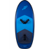 JP X-Winger 2025-JP Australia-4045533762137-IPR-Surf-store.com