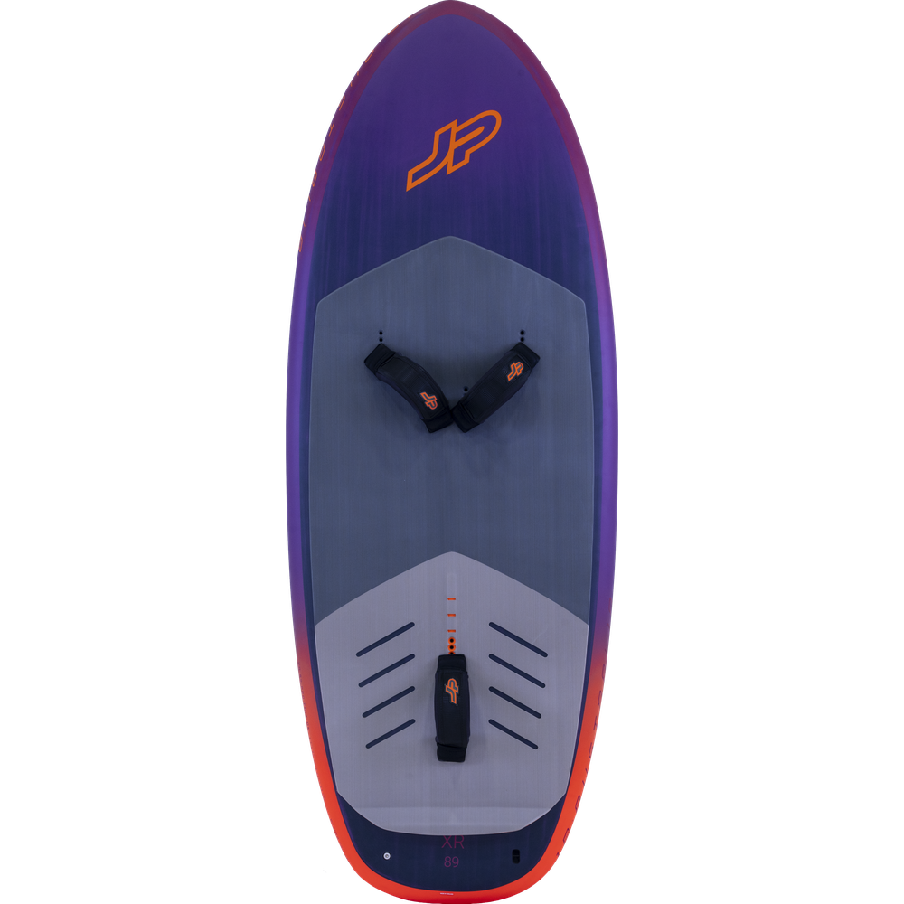 JP XR PRO 2025-JP Australia-4045533773867-Surf-store.com