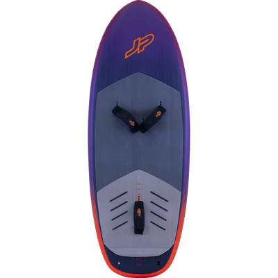 JP XR PRO 2025-JP Australia-4045533773867-Surf-store.com