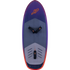 JP XR PRO 2025-JP Australia-4045533773867-Surf-store.com
