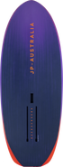 JP XR 2026