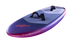 JP XR 2026