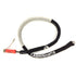 Kite Leash Pro-Cabrinha-STD-840293204330-Surf-store.com