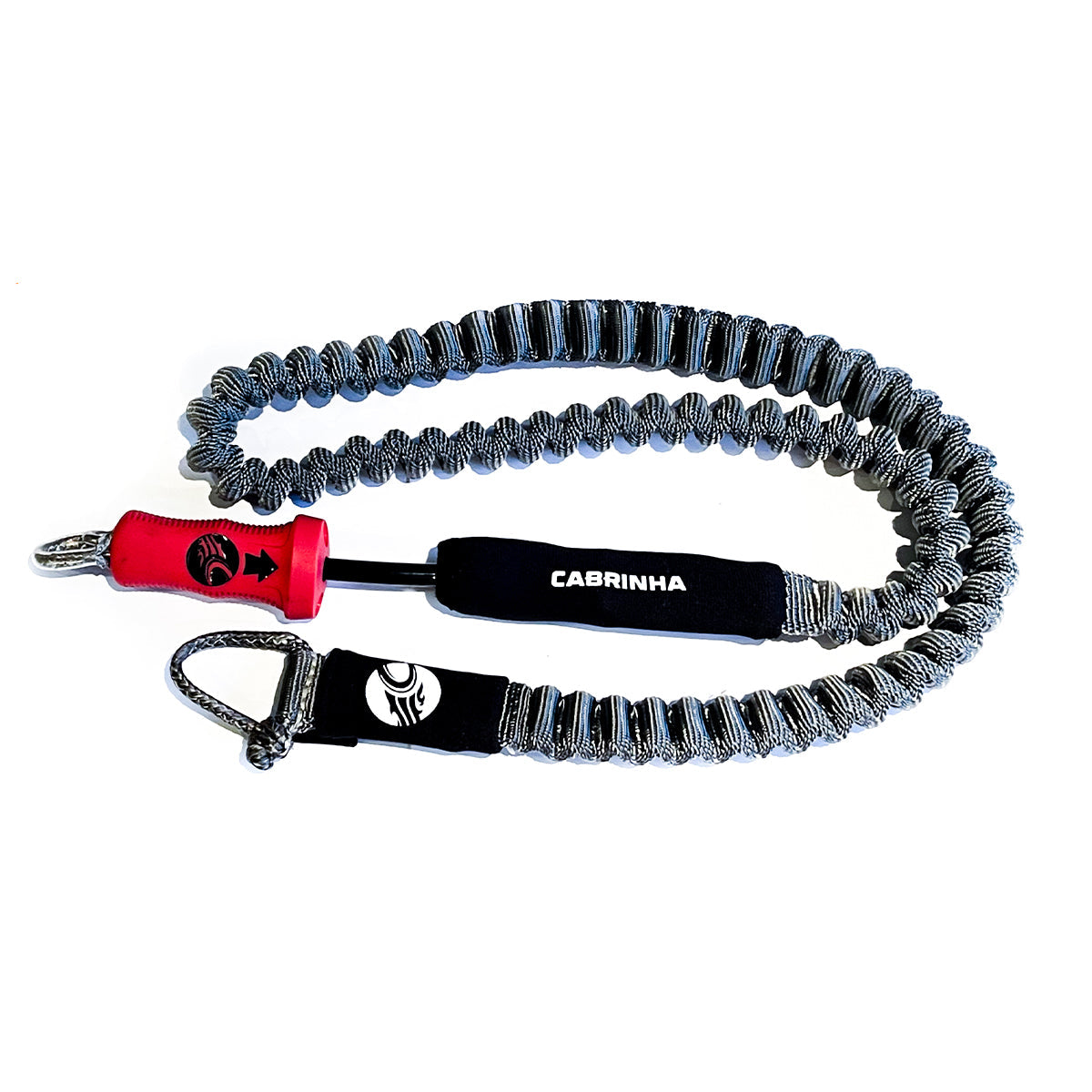 Kite Leash Standard-Cabrinha-STD-840293204323-Surf-store.com