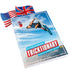 KITEBOARDING TRICKTIONARY - TWINTIP EDITION - ENGLISH-Tricktionary--Surf-store.com