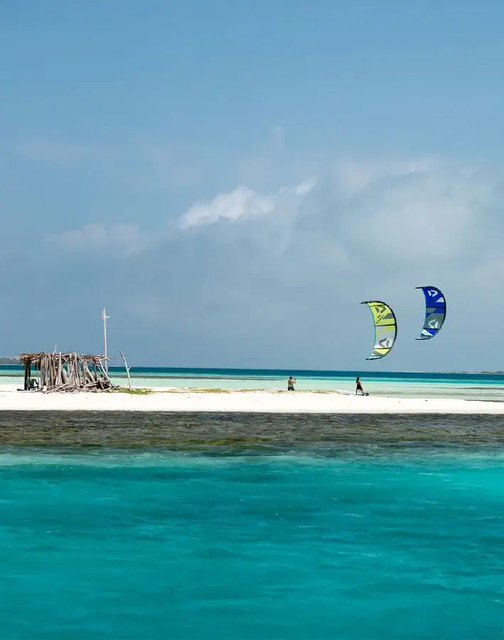 KITESURF