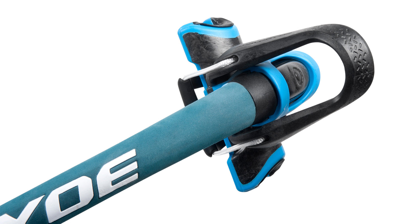 Neilpryde X-CS FR Boom 2025-Neilpryde-Surf-store.com