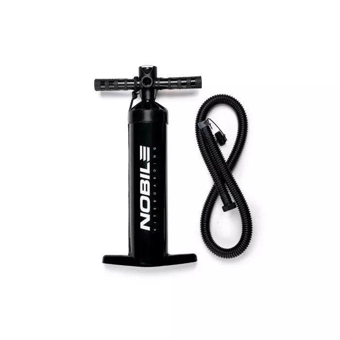 NOBILE Nobile Pump-KITEBOARD-NOBILE-Large-Surf-store.com