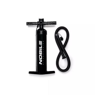 NOBILE Nobile Pump-KITEBOARD-NOBILE-Large-Surf-store.com
