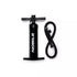 NOBILE Nobile Pump-KITEBOARD-NOBILE-Large-Surf-store.com
