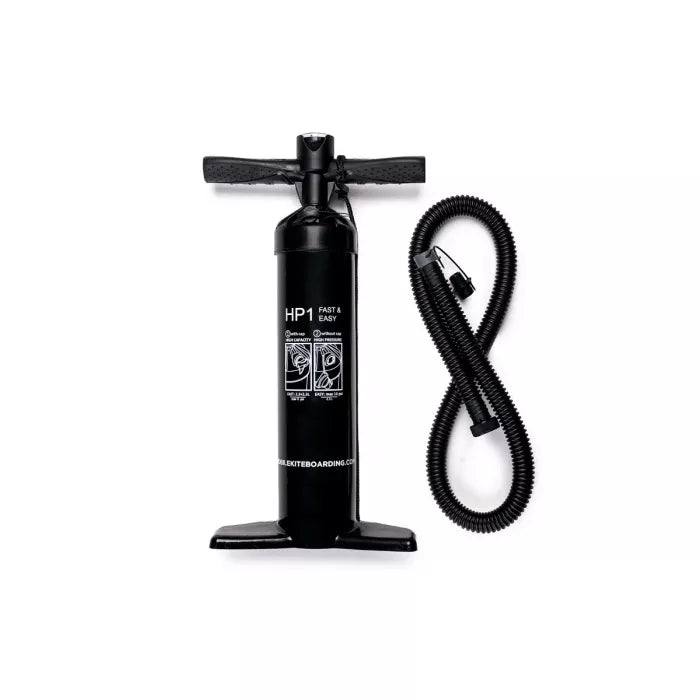 NOBILE Nobile Pump-KITEBOARD-NOBILE-Surf-store.com