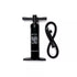 NOBILE Nobile Pump-KITEBOARD-NOBILE-Surf-store.com