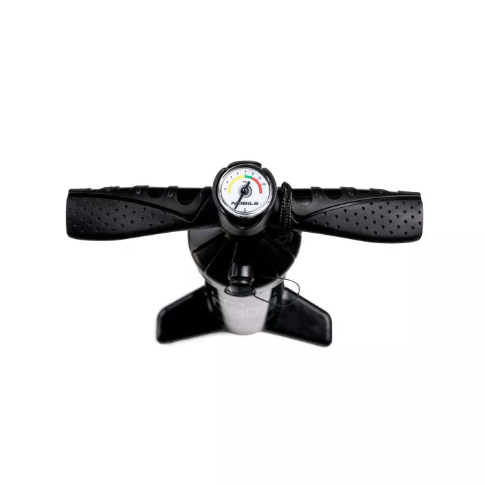 NOBILE Nobile Pump-KITEBOARD-NOBILE-Surf-store.com