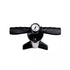 NOBILE Nobile Pump-KITEBOARD-NOBILE-Surf-store.com