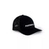 NOBILE NOBILE TRUCKER UNI-APPAREL-NOBILE-one size-Black-Surf-store.com